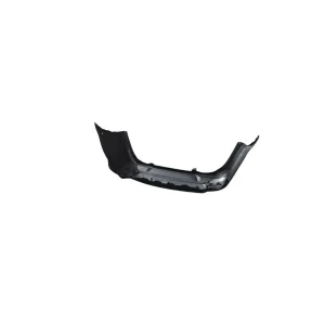 سپر عقب گریت وال ولکس C30