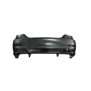 قیمت سپر عقب گریت وال ولکس C30