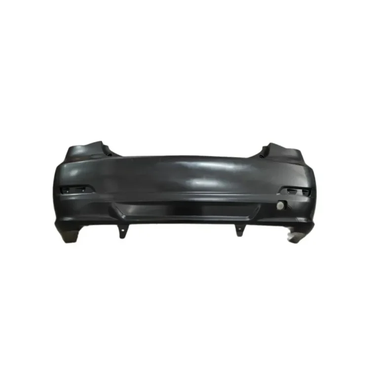 قیمت سپر عقب گریت وال ولکس C30