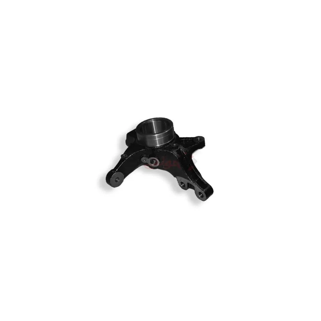 سگدست جلو راست چری تیگو 7 قدیم, تیگو 7 پرو,X55پرو,X55,اف ایکس (FX) قیمت سگدست جلو راست چری تیگو 7 قدیم