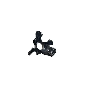 قیمت سگدست جلو لیفان X60