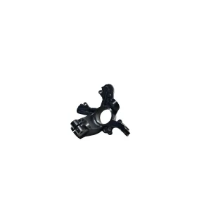 قیمت سگدست عقب لیفان X50