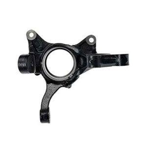 قیمت سگدست و ژامبونی ۸۲۰