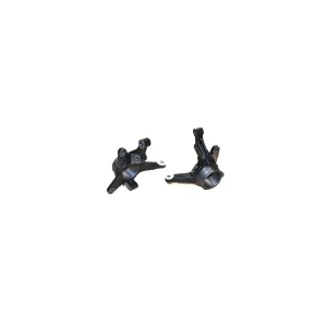 قیمت سگدست چرخ جلو راست ام وی ام 110 نیو (S)