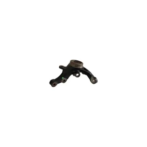 قیمت سگدست چرخ جلو راست جک J4