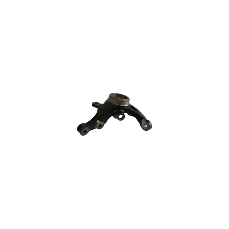 قیمت سگدست چرخ جلو راست جک J4