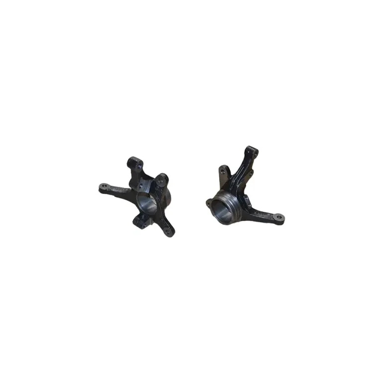 قیمت سگدست چرخ جلو چپ ام وی ام 110 نیو (S)