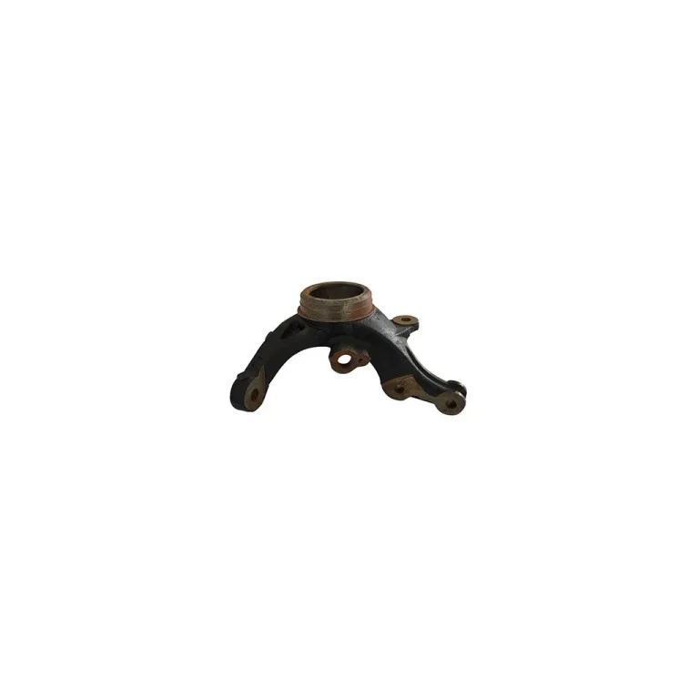 قیمت سگدست چرخ جلو چپ جک J4