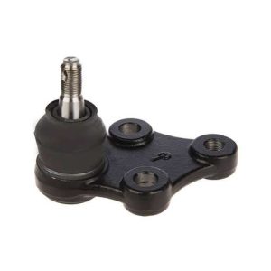 قیمت سیبک طبق X۵۰