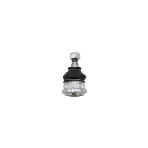 قیمت سیبک طبق h230