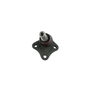 قیمت سیبک طبق h330
