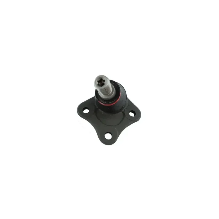 قیمت سیبک طبق h330