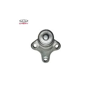 سیبک طبق آریزو 5