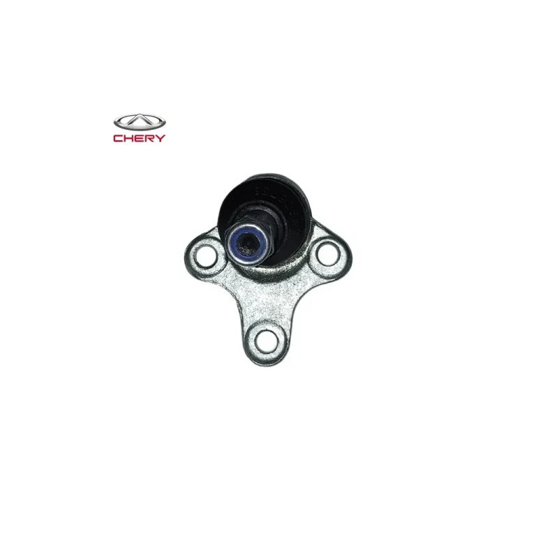 سیبک طبق آریزو 5