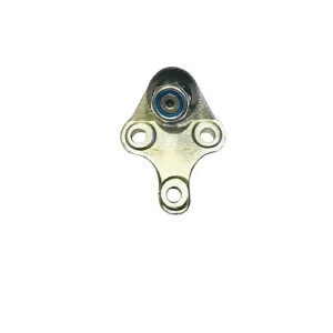 سیبک طبق آریو (Z300)