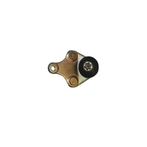 سیبک طبق آریو (Z300)