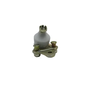 سیبک طبق ام وی ام X33.تیگو 5 و تیگو 7 , X55