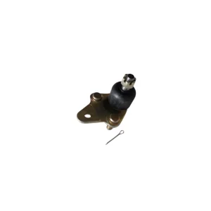 قیمت سیبک طبق ام وی ام X33.تیگو 5 و تیگو 7