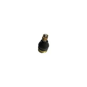 قیمت سیبک طبق برلیانس H220 و H230