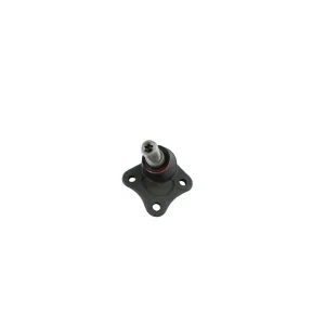 قیمت سیبک طبق برلیانس H330 و H320