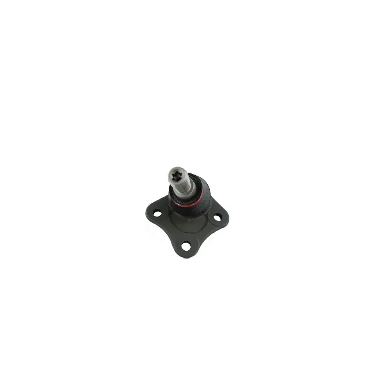 قیمت سیبک طبق برلیانس H330 و H320