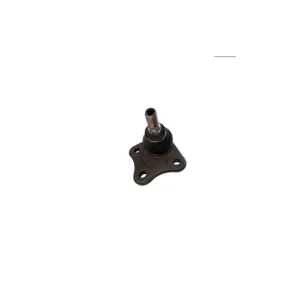 قیمت سیبک طبق جلو راست بسترن B30
