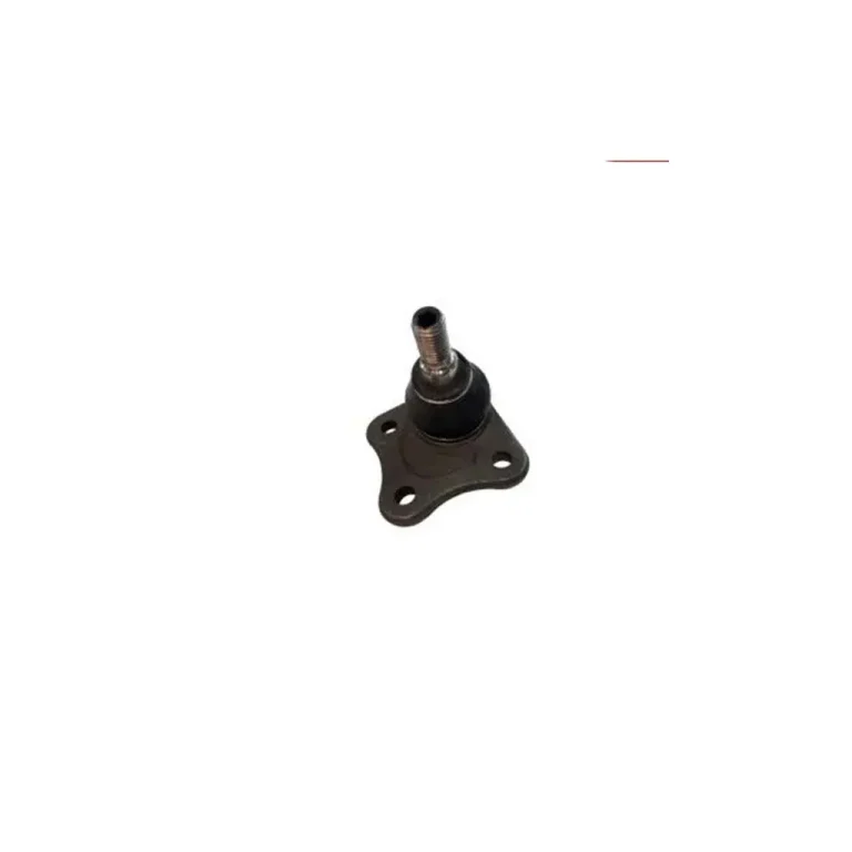 قیمت سیبک طبق جلو راست بسترن B30
