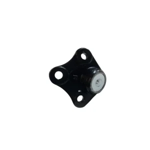 قیمت سیبک طبق راست برلیانس H330