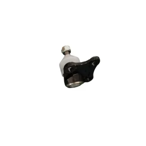 سیبک طبق چپ برلیانس H330,H320