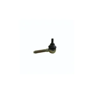 قیمت سیبک فرمان H30 کراس