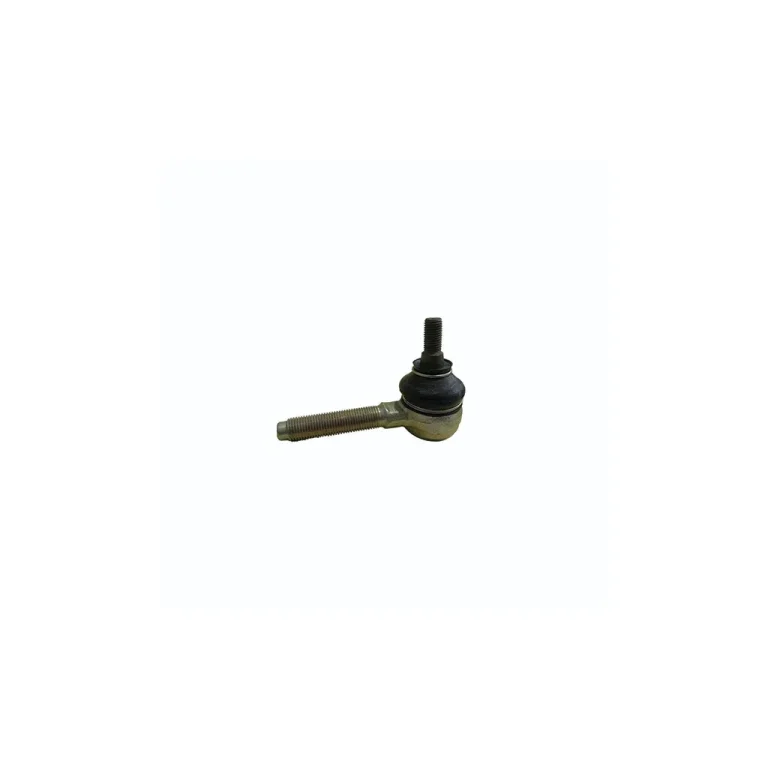 قیمت سیبک فرمان H30 کراس