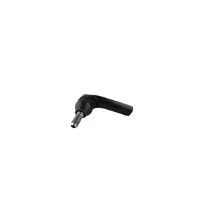 قیمت سیبک فرمان برلیانس H230 و H220