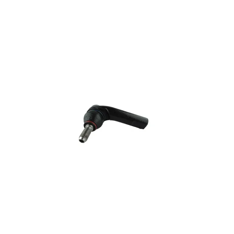قیمت سیبک فرمان برلیانس H230 و H220
