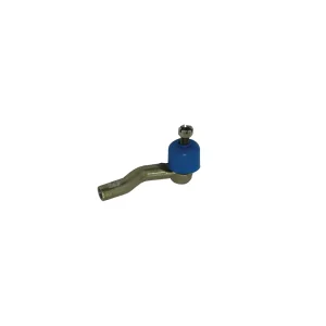 سیبک فرمان تیگو 5