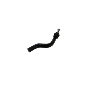 قیمت سیبک فرمان جلو راست ام جی 550 و 6
