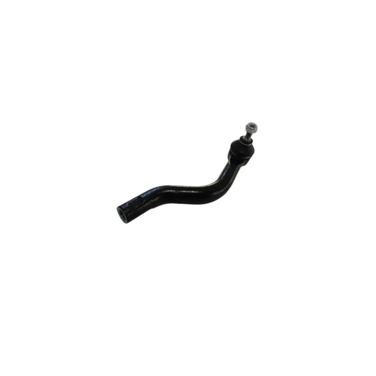 قیمت سیبک فرمان جلو راست ام جی 550 و 6