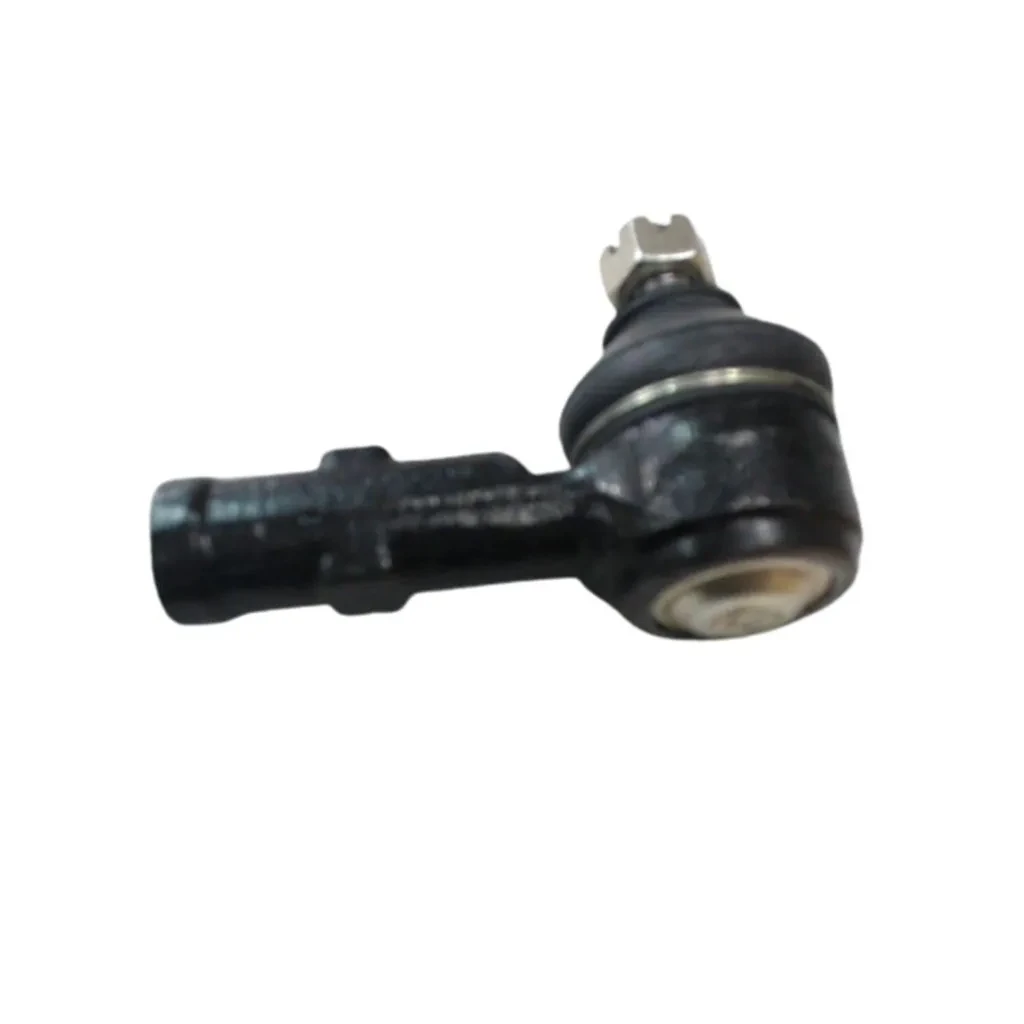 سیبک فرمان جک J5 سیبک فرمان جک J5 - تصویر 3