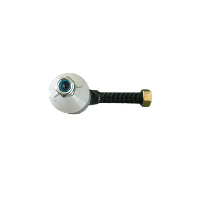 قیمت سیبک فرمان دانگ فنگ H30 CROSS