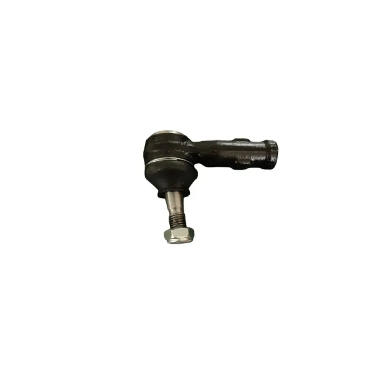 سیبک فرمان راست ام وی ام 315