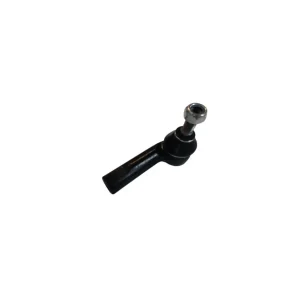 قیمت سیبک فرمان راست برلیانس H330 و H320
