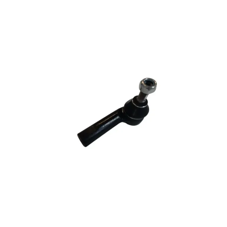 قیمت سیبک فرمان راست برلیانس H330 و H320