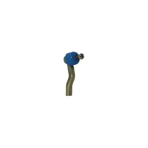 قیمت سیبک فرمان راست تیگو 5