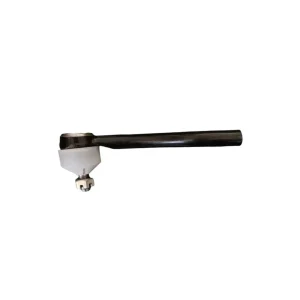 سیبک فرمان راست جیلی امگرند EC7,RV7,الیت,اکسلنت RV7