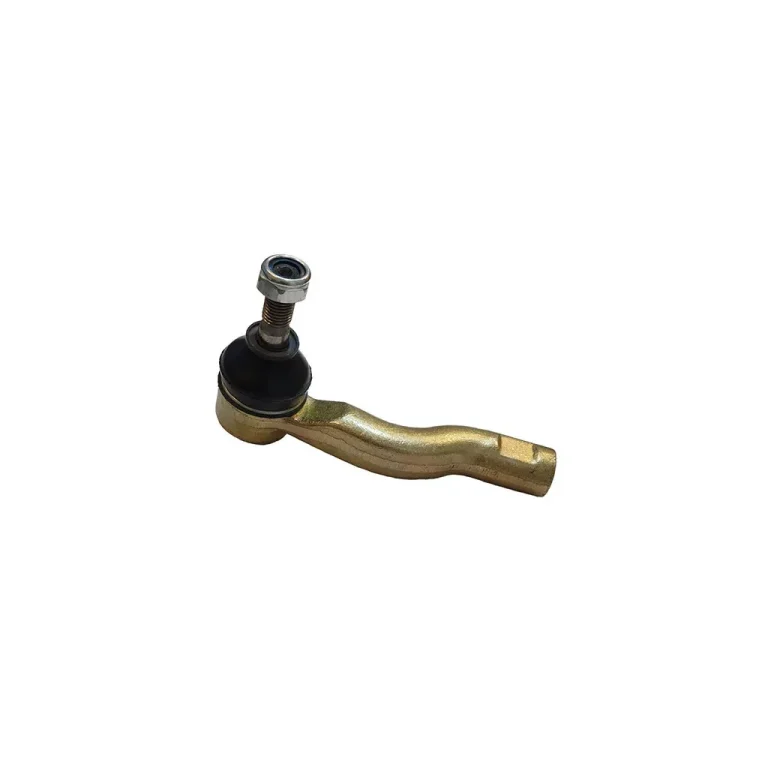 قیمت سیبک فرمان راست لیفان X60 وX70