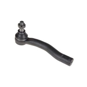 قیمت سیبک فرمان لیفان 620