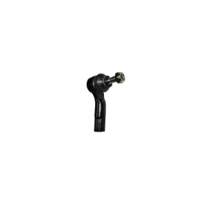 قیمت سیبک فرمان چپ h320