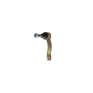 قیمت سیبک فرمان چپ x33