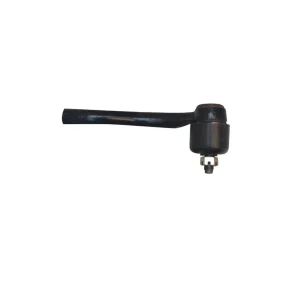 سیبک فرمان چپ آریو (Z300)