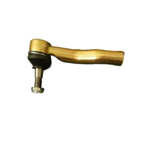 سیبک فرمان چپ ام وی ام X33