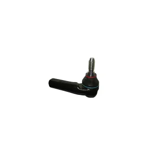 قیمت سیبک فرمان چپ برلیانس H230